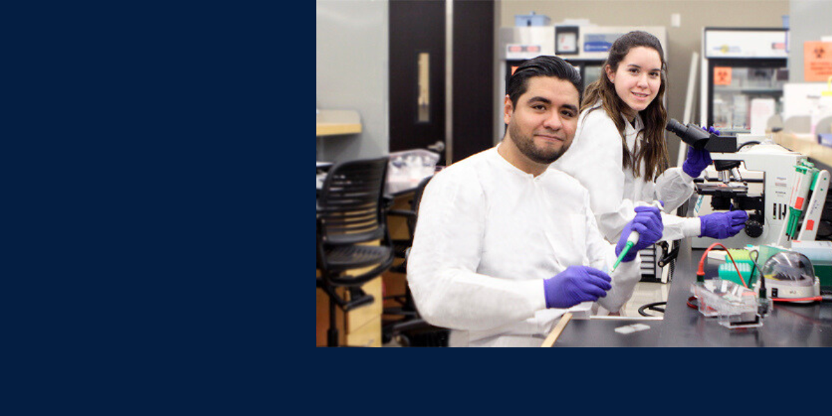 Bipartisan Legislation to Address Medical Laboratory Professional Shortages 